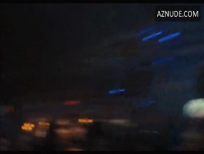 SUNNY LEONE in THE VIRGINITY HIT (2010)