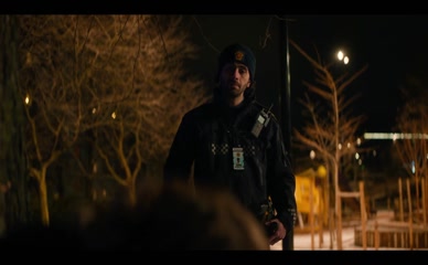 ADA EIDE NUDE/SEXY SCENE IN THE WRONG TRACK