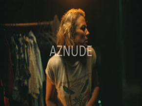 CARRIE COON NUDE/SEXY SCENE IN THE WHITE LOTUS