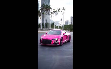 CAMILLA ARAUJO NUDE/SEXY SCENE IN ONLY FANS