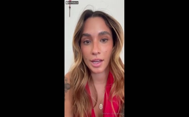 MARIAH CASILLAS (LAVAXGRLL) NUDE/SEXY SCENE IN MARIAH CASILLAS ( LAVAXGRLL ) ONLYFANS LIVES