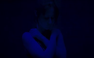 ELINA MASING,MAARJA JAKOBSON NUDE/SEXY SCENE IN 8 VIEWS OF LAKE BIWA