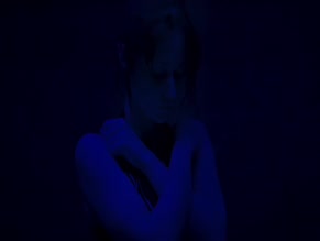 MAARJA JAKOBSON in 8 VIEWS OF LAKE BIWA (2024)