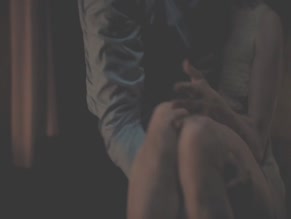 MAARJA JAKOBSON in 8 VIEWS OF LAKE BIWA (2024)