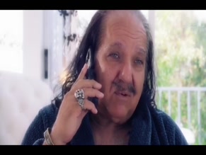 NASIA JANSEN in EUROCLUB