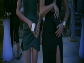 NATALKA DENYSENKO,ANTONINA KHYZHNYAK NUDE/SEXY SCENE IN WHEN WILL YOU MARRY?