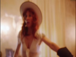 MERET BECKER in TATORT (1975-2015)