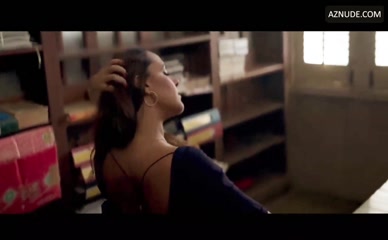 NEHA DHUPIA NUDE/SEXY SCENE IN LUST STORIES