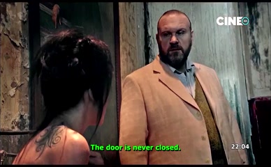 AGUSTINA DAZZA NUDE/SEXY SCENE IN OLVIDAME