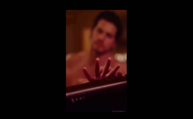 BAILEY SHIBINETTE NUDE/SEXY SCENE IN FORBIDDEN BONDS