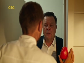 MARINA DOMOZHIROVA in KULINARNYY TEKHNIKUM