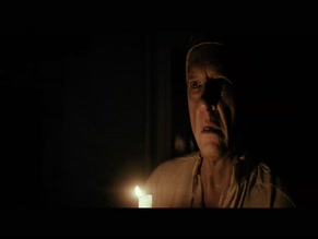 CLAIRE FOY NUDE/SEXY SCENE IN SAVAGE HOUSE