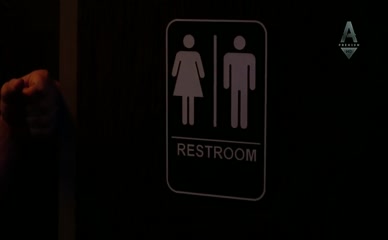 CHRISTINE BENTLY NUDE/SEXY SCENE IN BALLERS