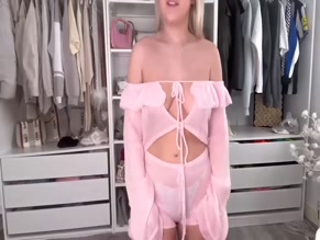 BROOKE MARSDEN in BROOKE MARSDEN