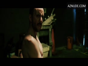 EMILY CHEREE in GIRL LOST