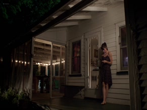 JESSICA BIEL in THE SINNER