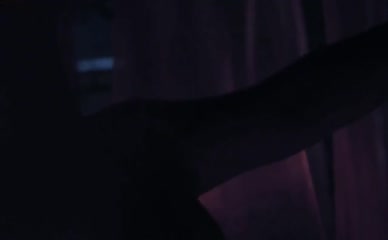 NATALYA RYZHIKH NUDE/SEXY SCENE IN CALM LIKE A BOMB