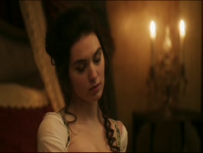 ANAMARIA VARTOLOMEI in THE SEDUCTION (2025)