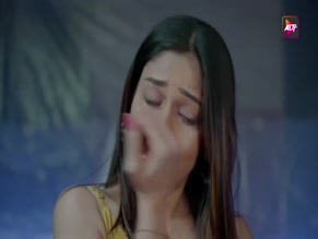 UNKNOWN in GANDI BAAT