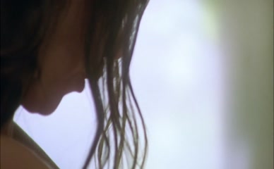 EMILY BLUNT,NATALIE PRESS NUDE/SEXY SCENE IN MY SUMMER OF LOVE