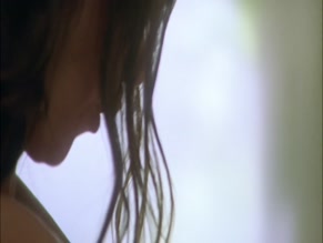 EMILY BLUNT in MY SUMMER OF LOVE (2004)