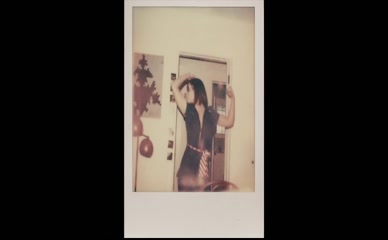 EMILY BLUNT NUDE/SEXY SCENE IN ARTHUR NEWMAN