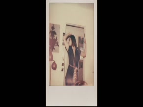 EMILY BLUNT in ARTHUR NEWMAN (2013)