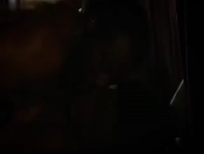 UNKNOWN in SANTANA (2022)