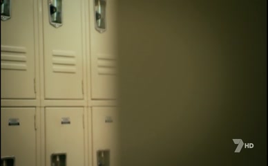 JENNIFER STONE NUDE/SEXY SCENE IN HIGH SCHOOL POSSESSION