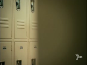 JENNIFER STONE in HIGH SCHOOL POSSESSION