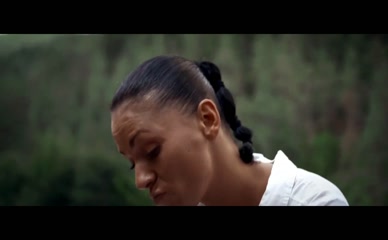 YORDANKA ANGELOVA NUDE/SEXY SCENE IN NO ONE