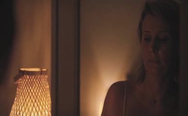 JITKA SCHNEIDEROVA NUDE/SEXY SCENE IN PRILIS VELA LASKY