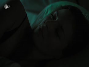 NINA SCHMIEDER in OSTFRIESENNACHT (2024)