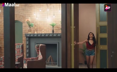 KHUSHI MUKHERJEE,NOOR MALABIKA,NEHAL VADOLIYA,ADITI GOVITIRKAR,SEJUTI TARAFDAR NUDE/SEXY SCENE IN BACKROAD HUSTLE