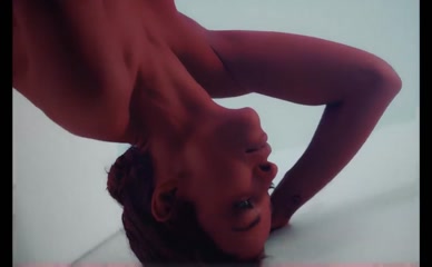 ELENI FOUREIRA NUDE/SEXY SCENE IN TOMAME