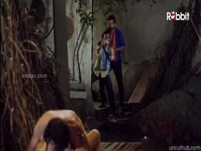 AAYUSHI JAISWAL in PICHESE