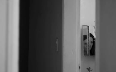 SONIA FRANCO NUDE/SEXY SCENE IN YESTERDAY WONDER I WAS