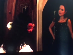 GREY DELISLE NUDE/SEXY SCENE IN JACK THE DOG