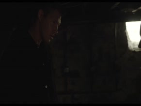 ZANNY LAIRD in CUT SHOOT KILL (2017)