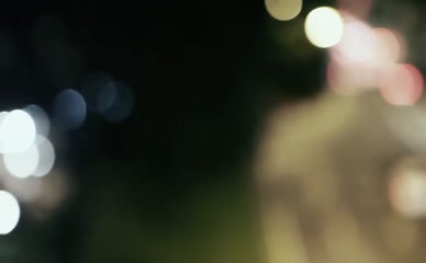 RENATA SARMENTO NUDE/SEXY SCENE IN NINA!