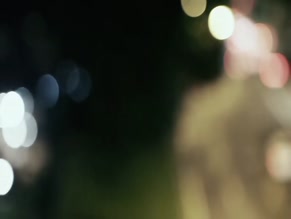 RENATA SARMENTO NUDE/SEXY SCENE IN NINA!