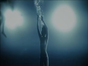 PAULINE PARIGOT in THE CONSEQUENCES (2013)