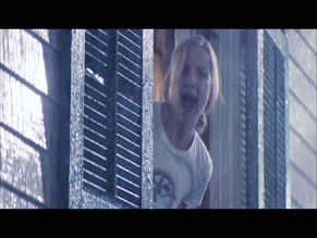 KATE HUDSON NUDE/SEXY SCENE IN THE SKELETON KEY