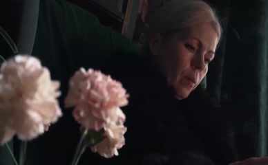 SOPHIE REINHARD,JENNIFER LOU NUDE/SEXY SCENE IN FATE