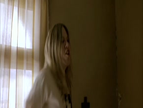 MEREDITH BLACK NUDE/SEXY SCENE IN IN MY FATHER'S DEN