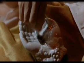 GINA LOLLOBRIGIDA in LES SULTANS