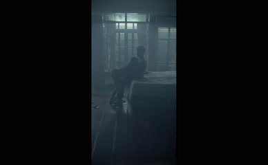 MARGA MONTES,UNKNOWN NUDE/SEXY SCENE IN SECRET CONFESSIONS