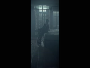 MARGA MONTES,UNKNOWN NUDE/SEXY SCENE IN SECRET CONFESSIONS
