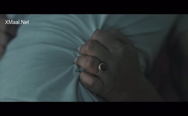 SHYNA KHATRI NUDE/SEXY SCENE IN BIJLI