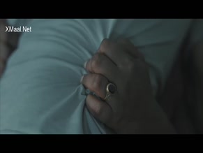SHYNA KHATRI in BIJLI